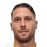Image of Caturano, Salvatore