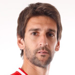 Image of Albertengo, Lucas