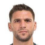 Image of Magallan, Lisandro