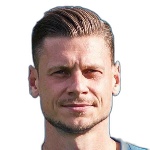 Image of Piszczek, Lukasz