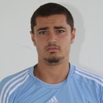 Image of Akinay, Hasan Huseyin