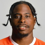 Image of Pelly, Ruddock
