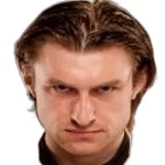 Image of Teles, Vitali