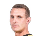 Image of Pietras, Lukasz