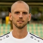 Image of Radziemski, Dominik