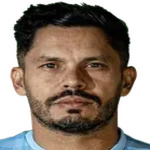 Image of Rojas, Tito