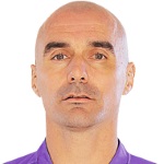 Image of Correa Risso, Nicolas