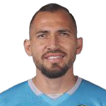 Image of Barboza, Luis