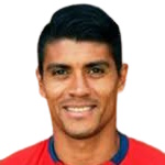 Image of Diaz, Enrique David