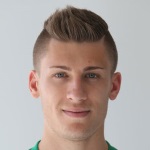Image of Jamnig, Florian