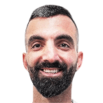 Image of Intzidis, Christos