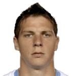 Image of Furch, Julio