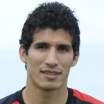 Image of Perez, Marcos