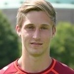 Image of Krottke, Kevin