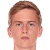 Image of Uhde, Maik