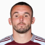 Image of McGinn, John