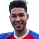 Image of Fernandez, Guillermo
