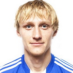 Image of Lukjanovs, Ivans