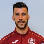Image of Coimbra Aurelio, Luis Miguel
