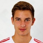Image of Bruning, Nils