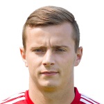 Image of Trojanowski, Marcin