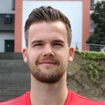 Image of Schadeberg, Christopher