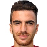 Image of Scappi, Federico