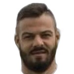 Image of Lombardo, Raoul
