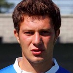 Image of Videtta, Alessandro