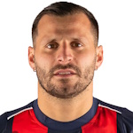 Image of Altobelli, Daniele