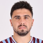 Image of Tufan, Ozan