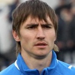 Image of Bendz, Sergey