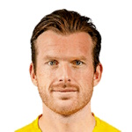 Image of Brouwer, Michael