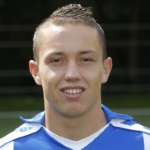 Image of Hofland, Djarno