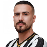 Image of Quintano Silvestre, Ruben Filipe