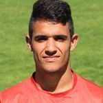 Image of Ventura, Joao