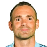 Image of Ross, Craig Alexander