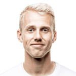 Image of Flo Jepsen, Nicolai