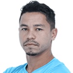 Image of Lima da Silva, Cleyton Rafael