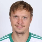 Image of Balyajkin, Evgeniy