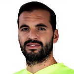 Image of Pinho Jogo, Tiago Miguel