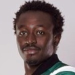 Image of Fokobo Atud, Fabrice
