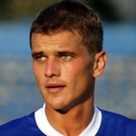 Image of Yarkin, Aleksandr Vladislavovich