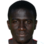 Image of Dabo, Tomas