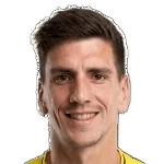 Image of Alves, Ricardo