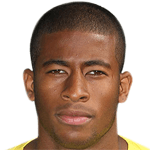 Image of Seba