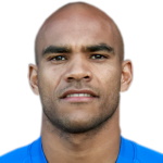 Image of Santos Oliveira, Joalisson