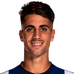 Image of Cardoso, Fabio