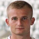 Image of Budzynski, Dominik