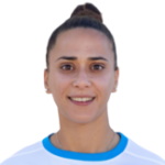 Image of Georgiou, Marilena